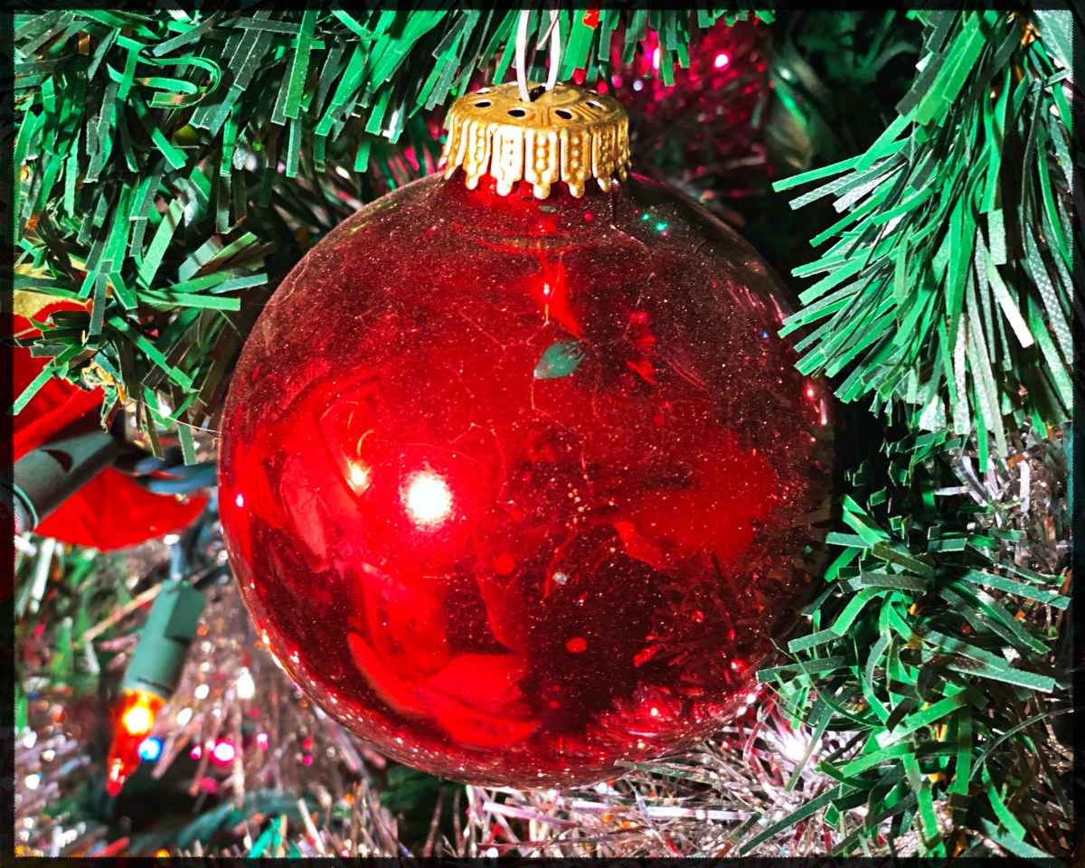 St. Nick Eve now with more Krampus (Advent&nbsp;2025)