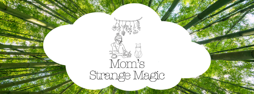 Friday the 13th – a soft&nbsp;launch