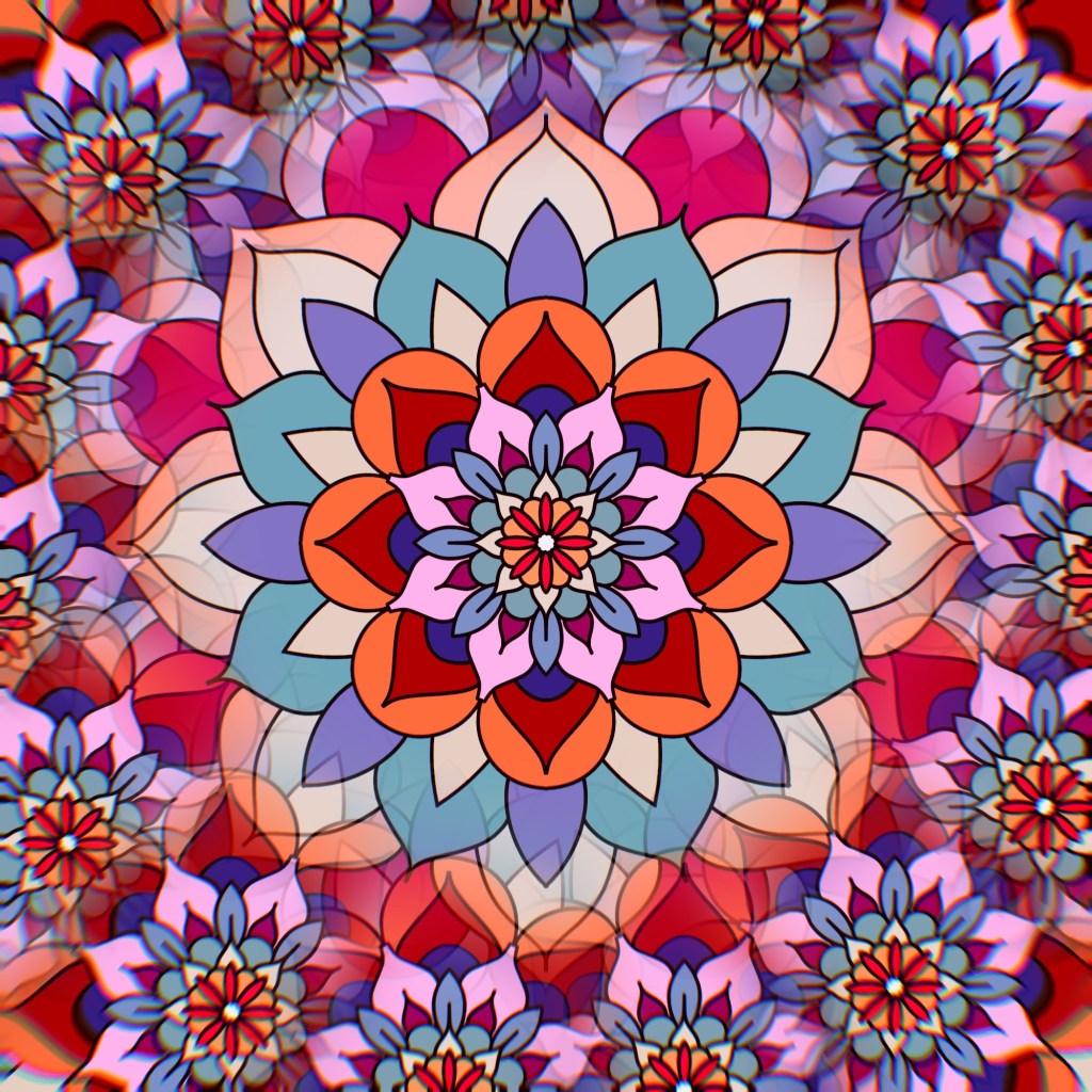 Mandala